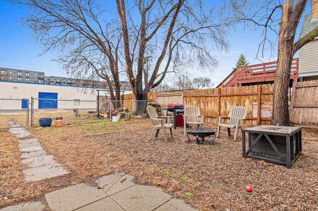 2314 2nd Street NE, Minneapolis, MN 55418