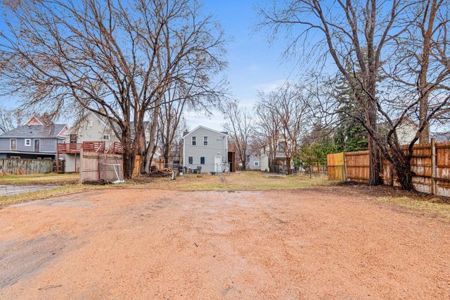 2314 2nd Street NE, Minneapolis, MN 55418