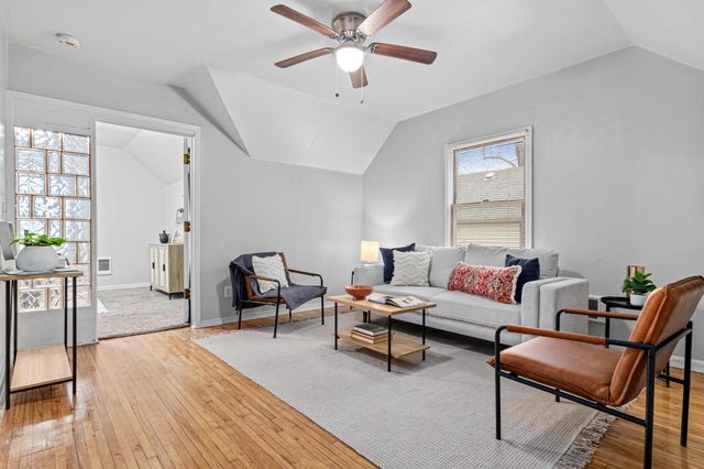 2314 2nd Street NE, Minneapolis, MN 55418