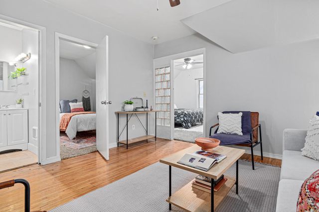 2314 2nd Street NE, Minneapolis, MN 55418