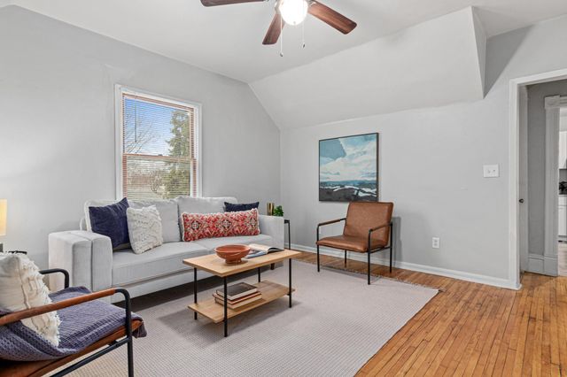 2314 2nd Street NE, Minneapolis, MN 55418