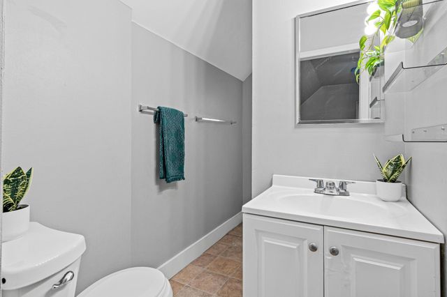 2314 2nd Street NE, Minneapolis, MN 55418