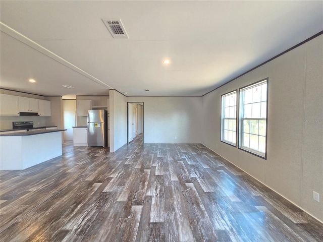 12070 NE 63RD PLACE, Williston, FL 32696