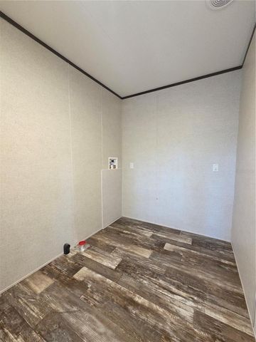 12070 NE 63RD PLACE, Williston, FL 32696