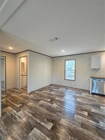 12070 NE 63RD PLACE, Williston, FL 32696