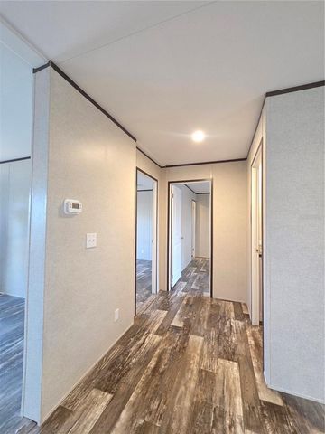 12070 NE 63RD PLACE, Williston, FL 32696