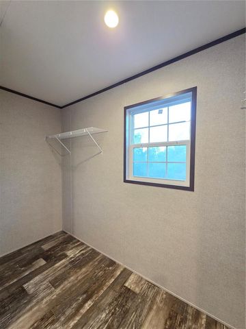 12070 NE 63RD PLACE, Williston, FL 32696