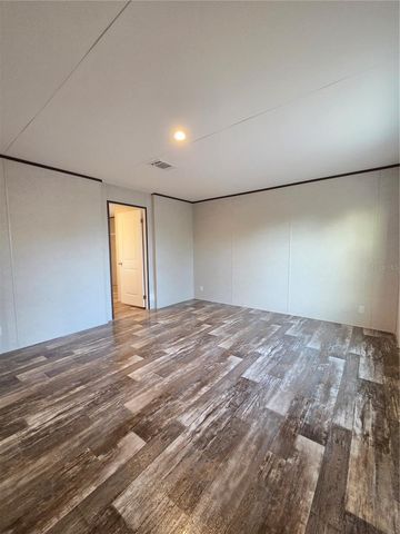 12070 NE 63RD PLACE, Williston, FL 32696