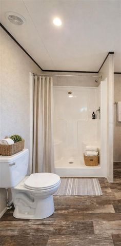 12070 NE 63RD PLACE, Williston, FL 32696