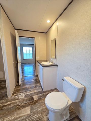 12070 NE 63RD PLACE, Williston, FL 32696