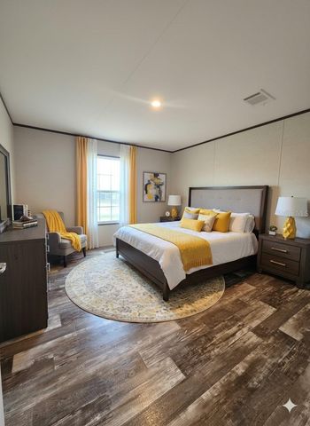 12070 NE 63RD PLACE, Williston, FL 32696