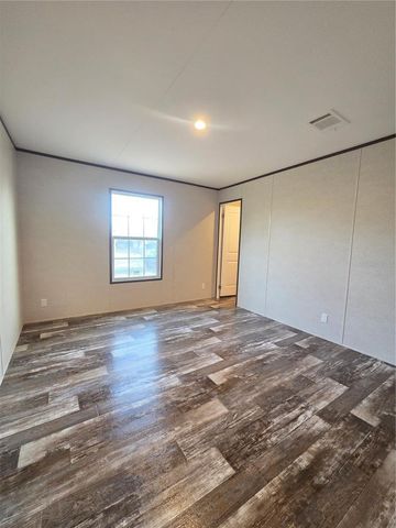 12070 NE 63RD PLACE, Williston, FL 32696