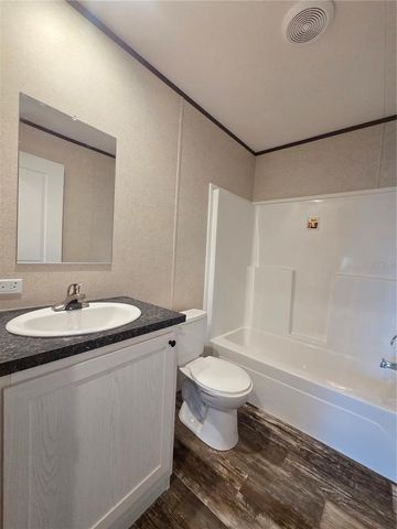 12070 NE 63RD PLACE, Williston, FL 32696