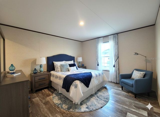 12070 NE 63RD PLACE, Williston, FL 32696