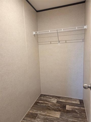 12070 NE 63RD PLACE, Williston, FL 32696