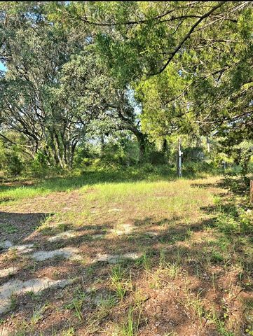 12070 NE 63RD PLACE, Williston, FL 32696