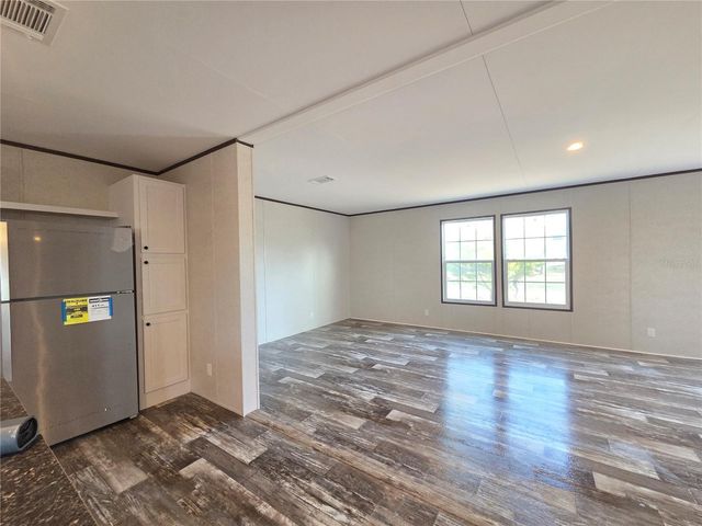 12070 NE 63RD PLACE, Williston, FL 32696