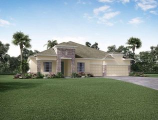 31218 COUNTY ROAD 435, Mount Plymouth, FL 32776