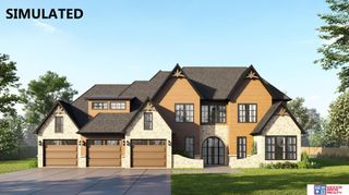 10210 Shore Front Drive, Lincoln, NE 68527