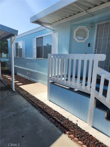 14352 Beach 126, Westminster, CA 92683