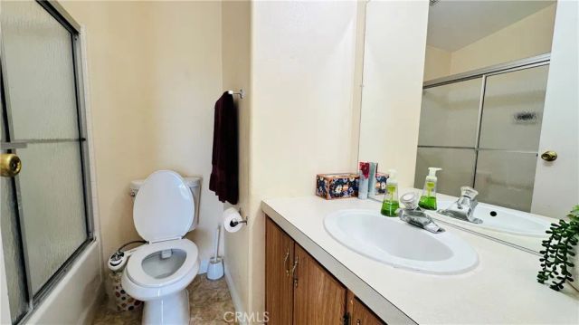 14352 Beach 126, Westminster, CA 92683