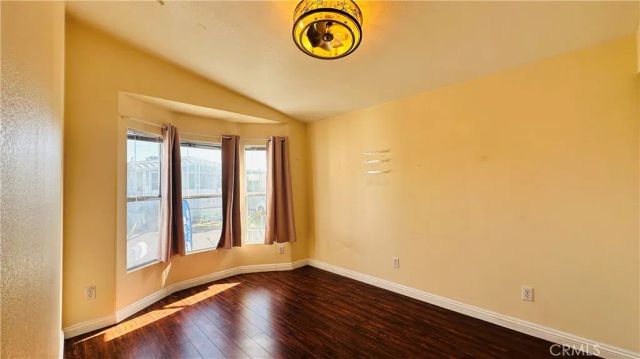 14352 Beach 126, Westminster, CA 92683