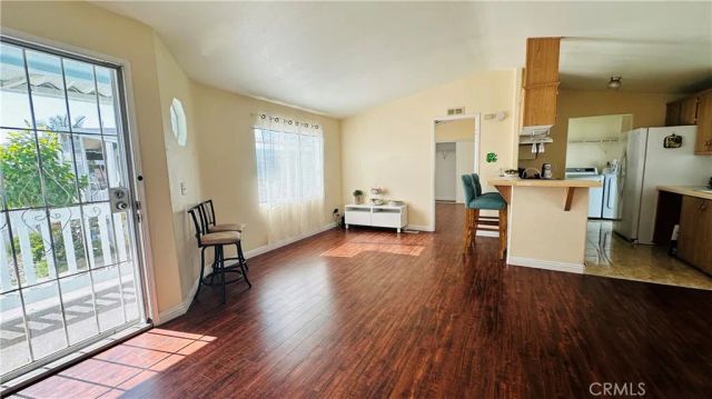 14352 Beach 126, Westminster, CA 92683