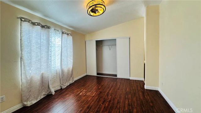 14352 Beach 126, Westminster, CA 92683