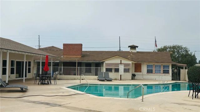 14352 Beach 126, Westminster, CA 92683