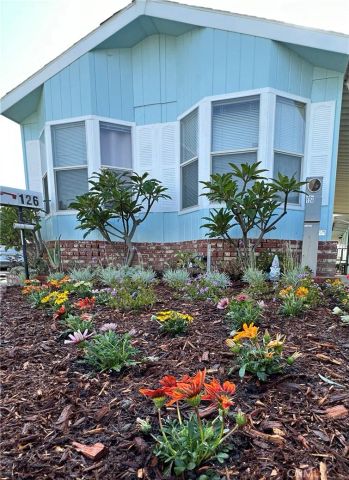 14352 Beach 126, Westminster, CA 92683