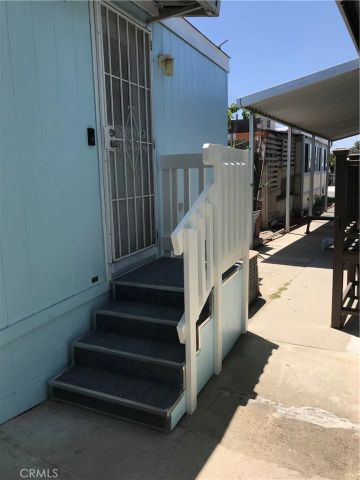14352 Beach 126, Westminster, CA 92683