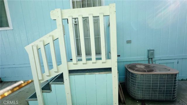 14352 Beach 126, Westminster, CA 92683