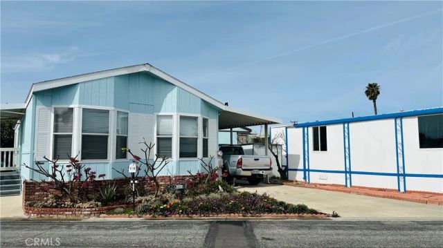 14352 Beach 126, Westminster, CA 92683