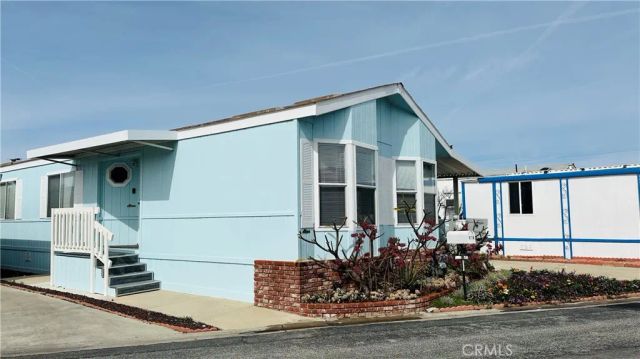 14352 Beach 126, Westminster, CA 92683