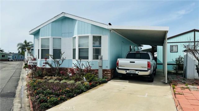 14352 Beach 126, Westminster, CA 92683