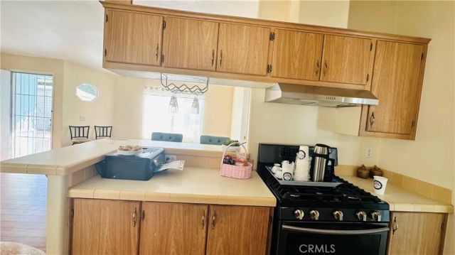 14352 Beach 126, Westminster, CA 92683