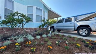 14352 Beach 126, Westminster, CA 92683
