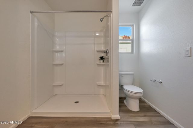 1480 W POSADA Street, Coolidge, AZ 85128