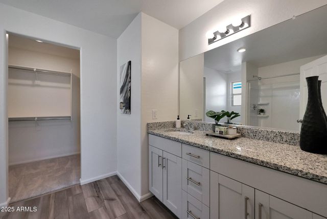 1480 W POSADA Street, Coolidge, AZ 85128
