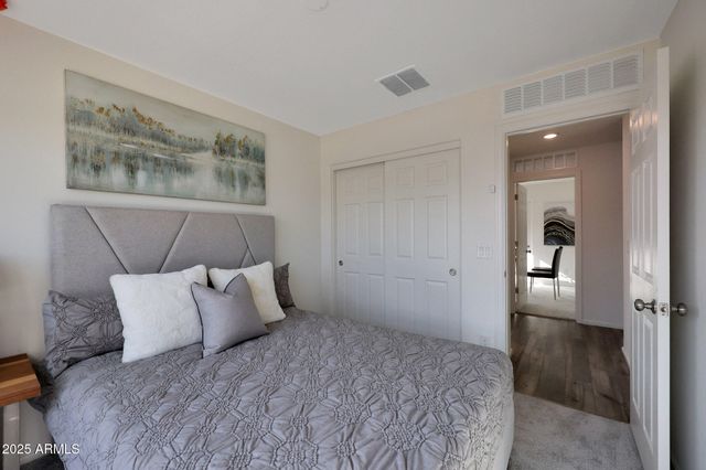 1480 W POSADA Street, Coolidge, AZ 85128