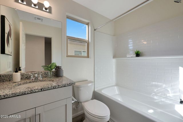 1480 W POSADA Street, Coolidge, AZ 85128