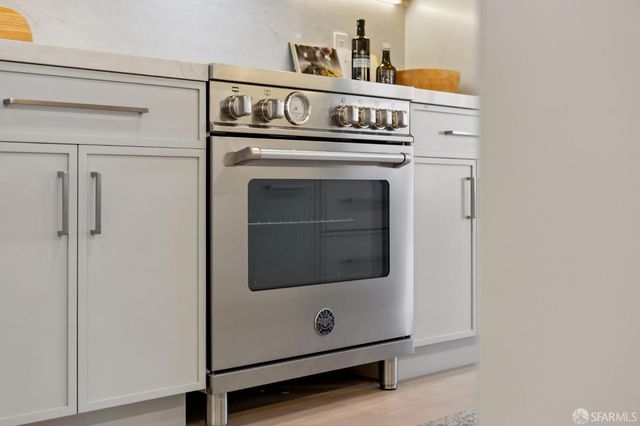 505 Grand View Avenue 2nd, San Francisco, CA 94114