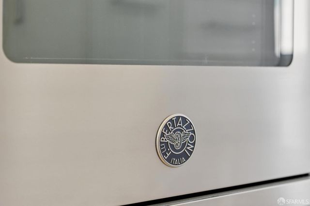 505 Grand View Avenue 2nd, San Francisco, CA 94114