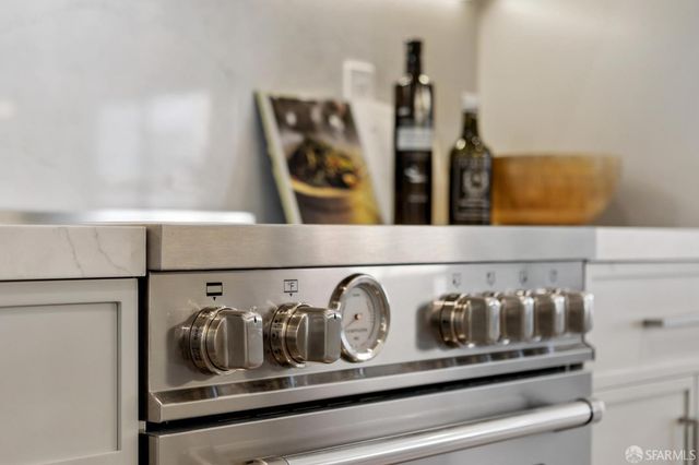 505 Grand View Avenue 2nd, San Francisco, CA 94114