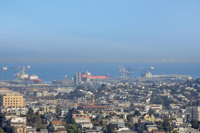 505 Grand View Avenue 2nd, San Francisco, CA 94114