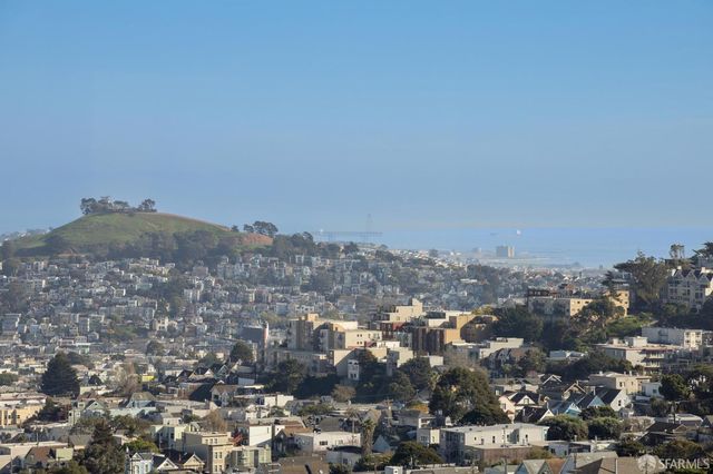 505 Grand View Avenue 2nd, San Francisco, CA 94114