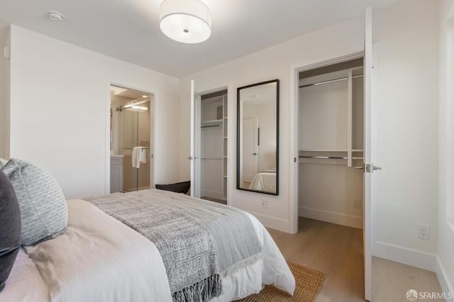505 Grand View Avenue 2nd, San Francisco, CA 94114