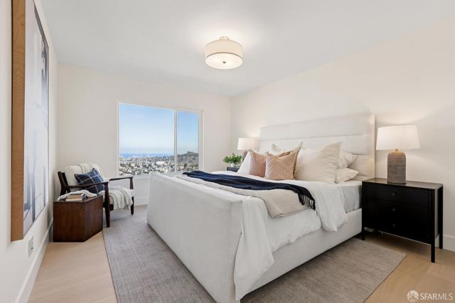 505 Grand View Avenue 2nd, San Francisco, CA 94114