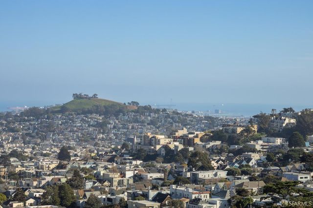 505 Grand View Avenue 2nd, San Francisco, CA 94114