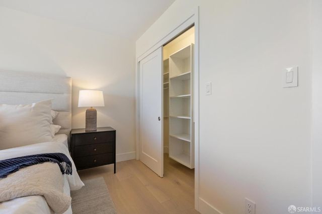 505 Grand View Avenue 2nd, San Francisco, CA 94114